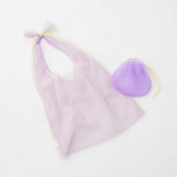 いま買うべき、エコバッグ22選 【機能性重視のものからおしゃれな人気ブランドまで】