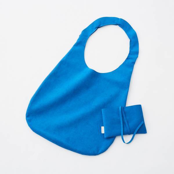 いま買うべき、エコバッグ22選 【機能性重視のものからおしゃれな人気ブランドまで】