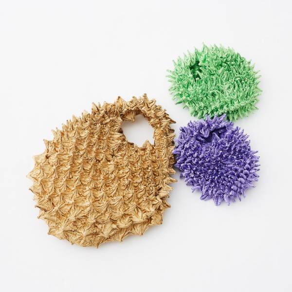 いま買うべき、エコバッグ22選 【機能性重視のものからおしゃれな人気ブランドまで】