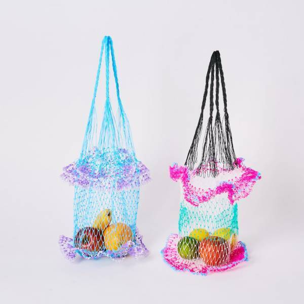 いま買うべき、エコバッグ22選 【機能性重視のものからおしゃれな人気ブランドまで】