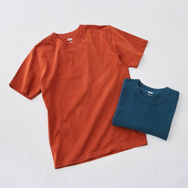 マタニティにおすすめ！ ずっと使えるウェアと便利アイテム8選