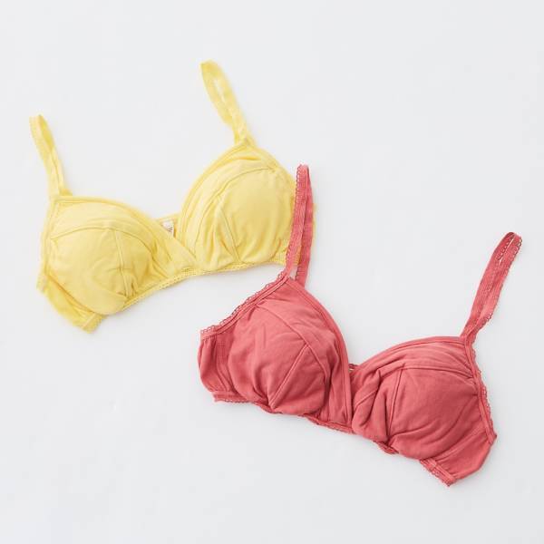 マタニティにおすすめ！ ずっと使えるウェアと便利アイテム8選