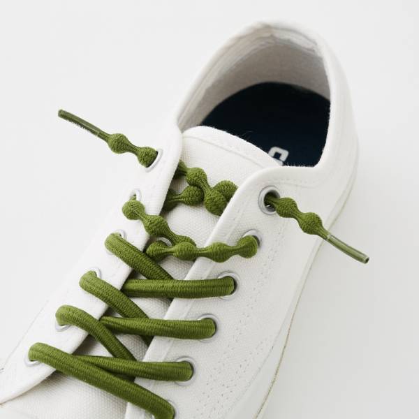 マタニティにおすすめ！ ずっと使えるウェアと便利アイテム8選