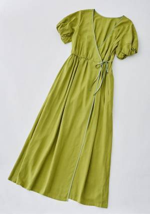 マタニティにおすすめ！ ずっと使えるウェアと便利アイテム8選