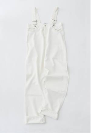 マタニティにおすすめ！ ずっと使えるウェアと便利アイテム8選