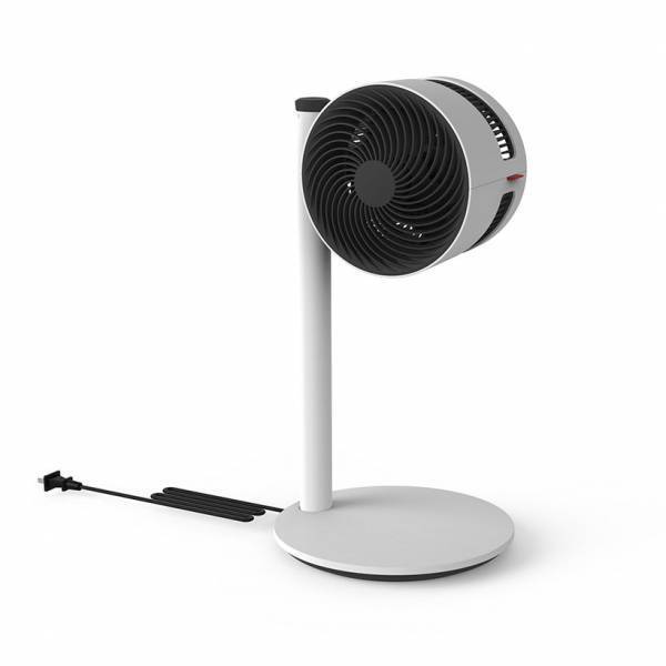 インテリアに馴染む、おしゃれなサーキュレーター＆扇風機 10選