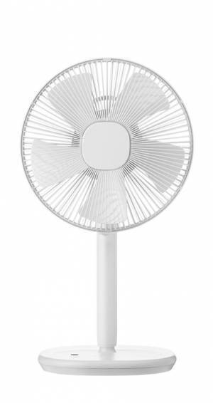 インテリアに馴染む、おしゃれなサーキュレーター＆扇風機 10選