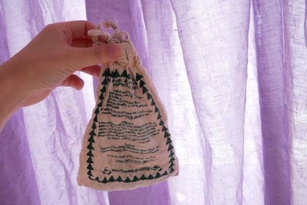 お家でできる！ 身近なことから始めるエコアイディアと便利なエコグッズ【DEPTオーナー eriさんがレクチャー】