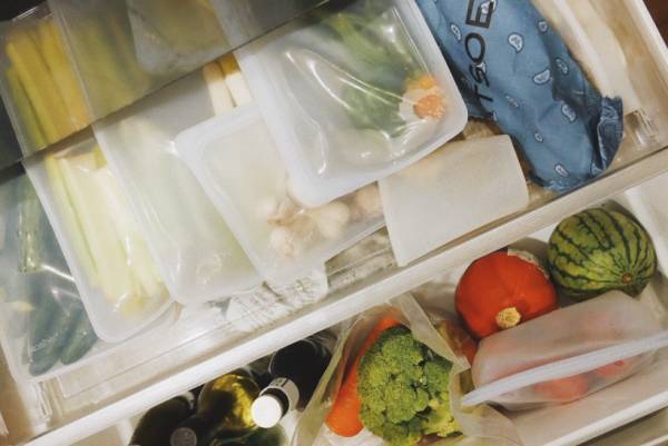 お家でできる！ 身近なことから始めるエコアイディアと便利なエコグッズ【DEPTオーナー eriさんがレクチャー】