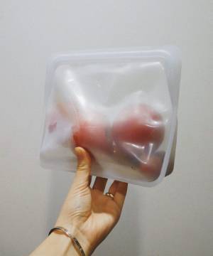 お家でできる！ 身近なことから始めるエコアイディアと便利なエコグッズ【DEPTオーナー eriさんがレクチャー】