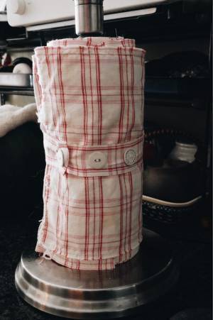 お家でできる！ 身近なことから始めるエコアイディアと便利なエコグッズ【DEPTオーナー eriさんがレクチャー】