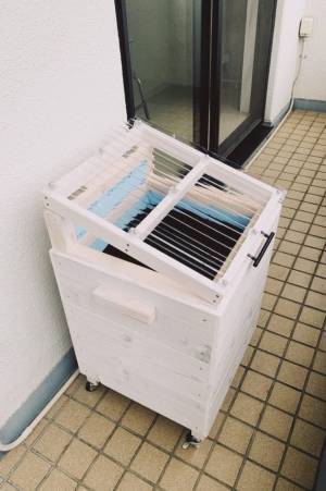 お家でできる！ 身近なことから始めるエコアイディアと便利なエコグッズ【DEPTオーナー eriさんがレクチャー】