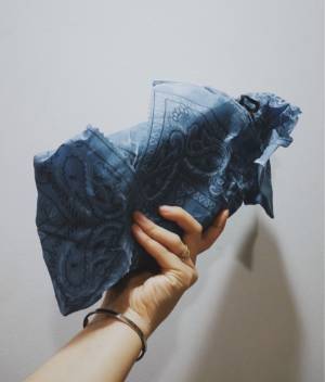 お家でできる！ 身近なことから始めるエコアイディアと便利なエコグッズ【DEPTオーナー eriさんがレクチャー】