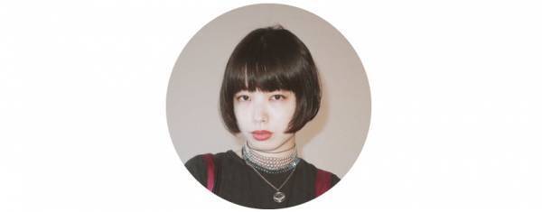 お家でできる！ 身近なことから始めるエコアイディアと便利なエコグッズ【DEPTオーナー eriさんがレクチャー】