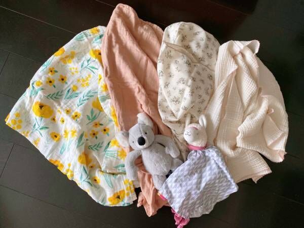 高山直子さん浴衣 2017 フレジエセレクト （ビューティサロン  