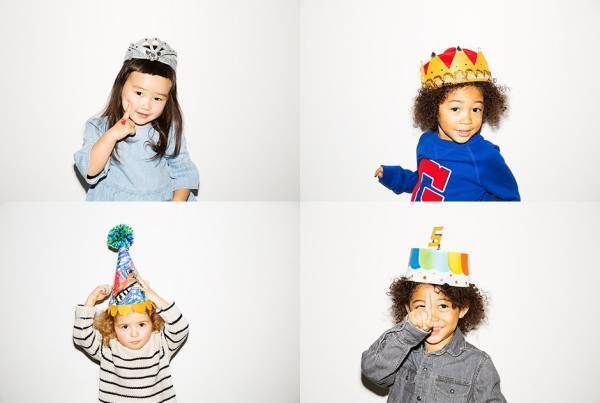 簡単で楽しい！ 親子工作アイディア 12選