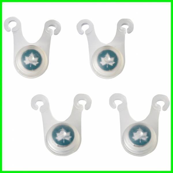 キャンプのプロが厳選！ 子連れキャンプに便利なグッズ20選