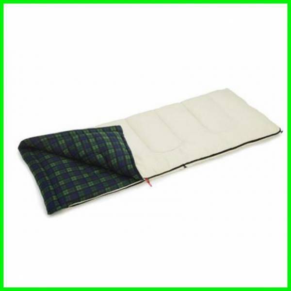 キャンプのプロが厳選！ 子連れキャンプに便利なグッズ20選