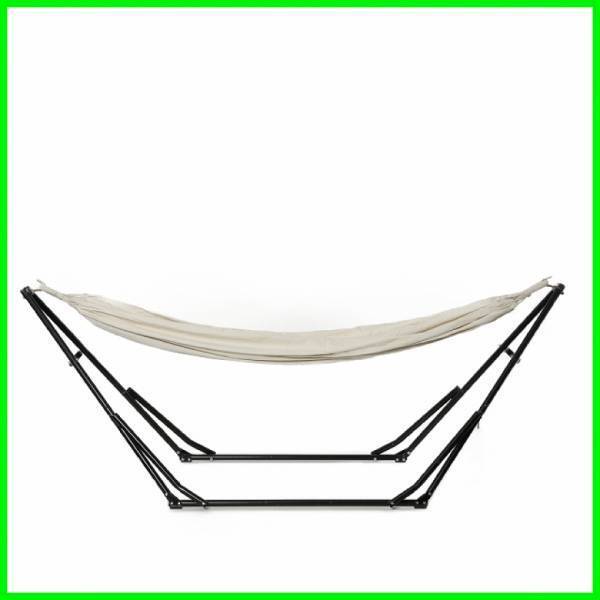 キャンプのプロが厳選！ 子連れキャンプに便利なグッズ20選