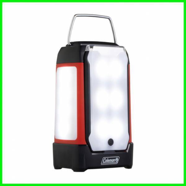 キャンプのプロが厳選！ 子連れキャンプに便利なグッズ20選