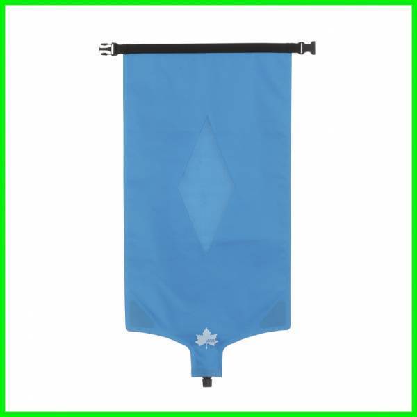 キャンプのプロが厳選！ 子連れキャンプに便利なグッズ20選