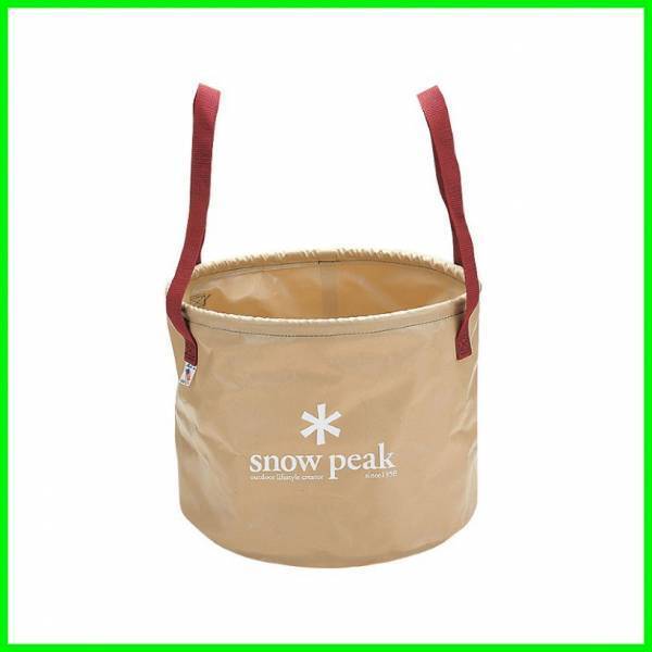 キャンプのプロが厳選！ 子連れキャンプに便利なグッズ20選