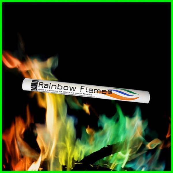 キャンプのプロが厳選！ 子連れキャンプに便利なグッズ20選