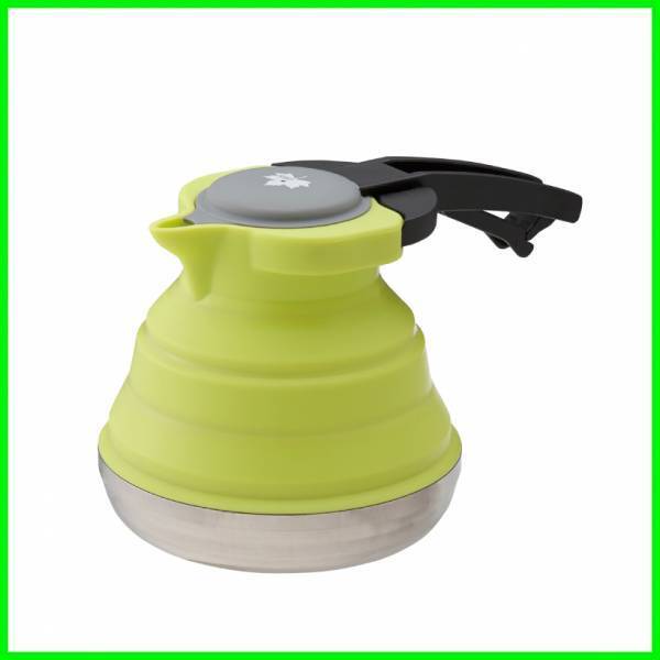 キャンプのプロが厳選！ 子連れキャンプに便利なグッズ20選