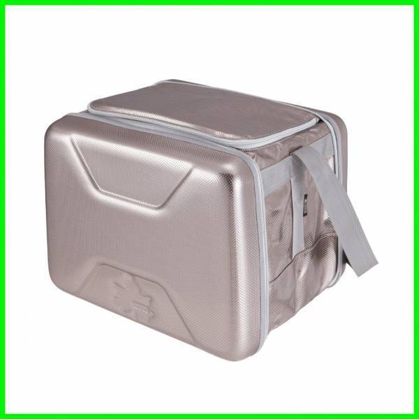 キャンプのプロが厳選！ 子連れキャンプに便利なグッズ20選