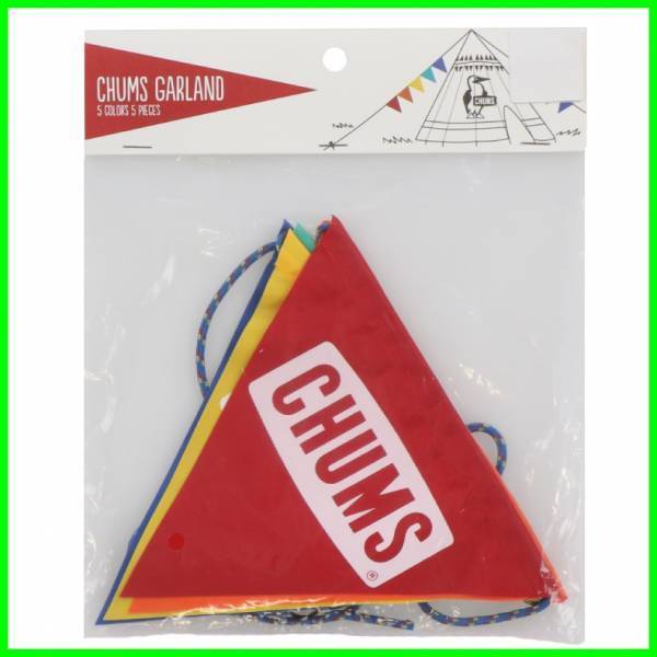 キャンプのプロが厳選！ 子連れキャンプに便利なグッズ20選