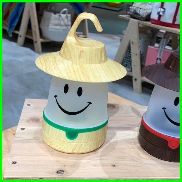 キャンプのプロが厳選！ 子連れキャンプに便利なグッズ20選