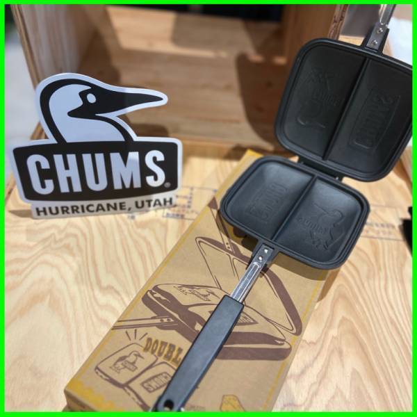 キャンプのプロが厳選！ 子連れキャンプに便利なグッズ20選