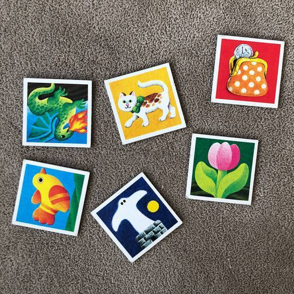 HugMug 秋冬号 制作日記【Vol.1 臼田あさ美さんが表紙モデルに初登場！】