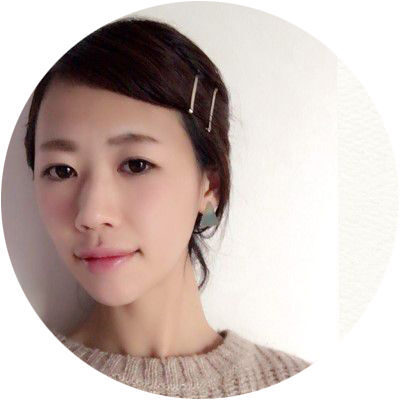 “針コスメ”に“ベランピンググッズ” etc… おしゃれママたちが最近買ったもの