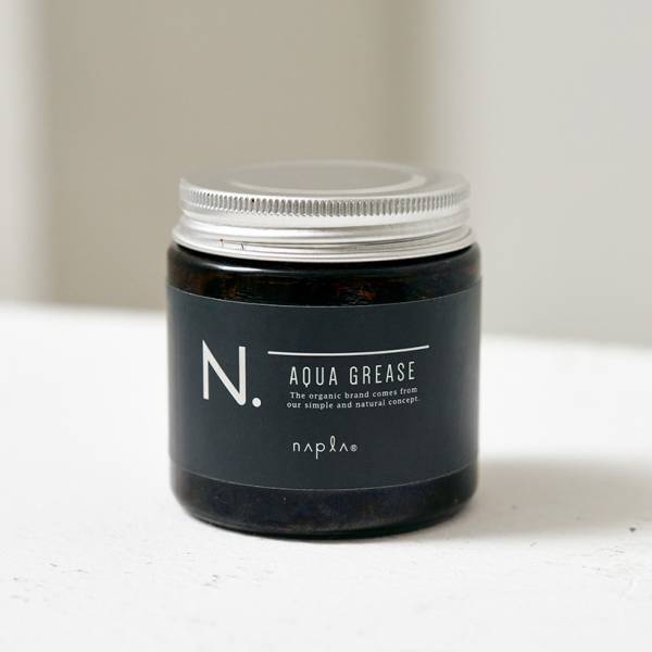 “針コスメ”に“ベランピンググッズ” etc… おしゃれママたちが最近買ったもの