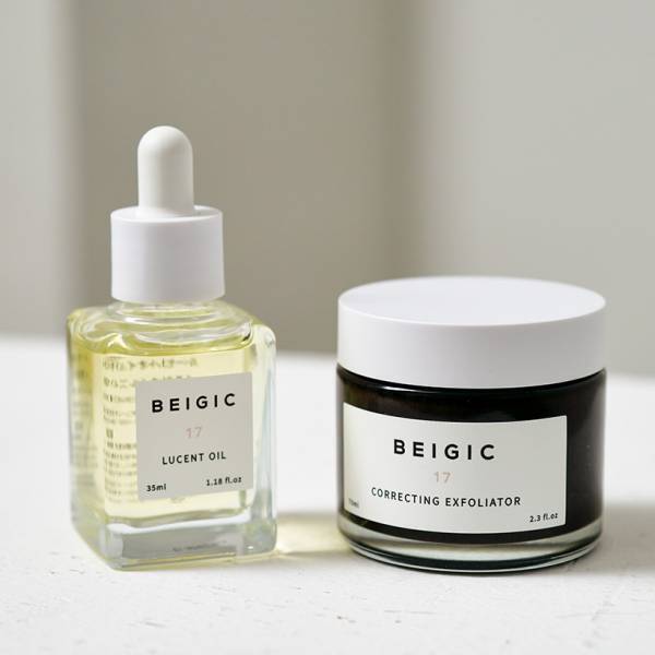 “針コスメ”に“ベランピンググッズ” etc… おしゃれママたちが最近買ったもの