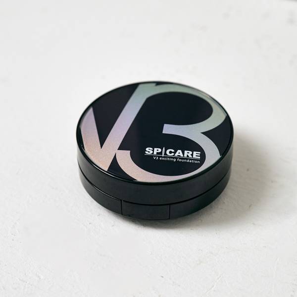 “針コスメ”に“ベランピンググッズ” etc… おしゃれママたちが最近買ったもの