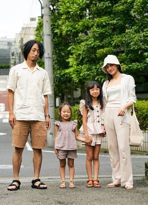 “針コスメ”に“ベランピンググッズ” etc… おしゃれママたちが最近買ったもの