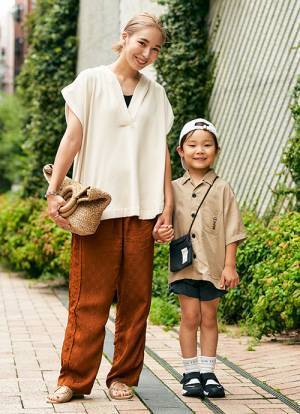 “針コスメ”に“ベランピンググッズ” etc… おしゃれママたちが最近買ったもの