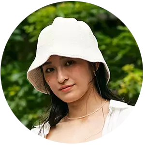 “針コスメ”に“ベランピンググッズ” etc… おしゃれママたちが最近買ったもの