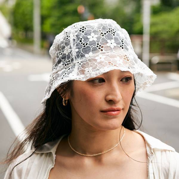 “針コスメ”に“ベランピンググッズ” etc… おしゃれママたちが最近買ったもの