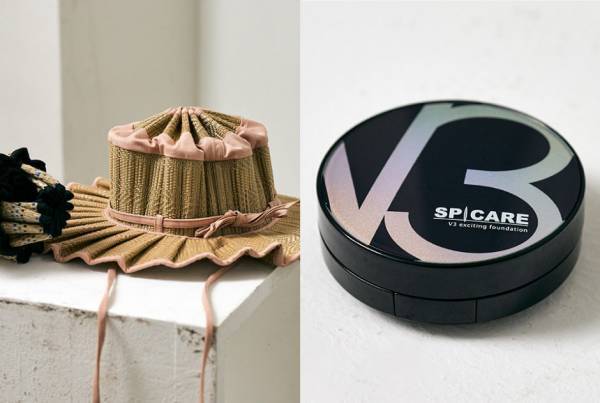 “針コスメ”に“ベランピンググッズ” etc… おしゃれママたちが最近買ったもの