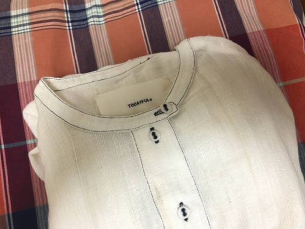 おしゃれ親子の秋物購入品をチェック！ 【ママアイテム】