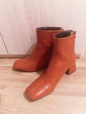 おしゃれ親子の秋物購入品をチェック！ 【ママアイテム】