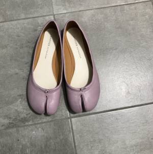 おしゃれ親子の秋物購入品をチェック！ 【ママアイテム】