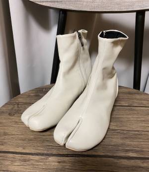 おしゃれ親子の秋物購入品をチェック！ 【ママアイテム】