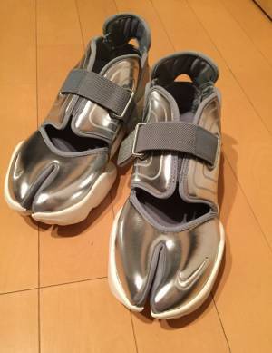 おしゃれ親子の秋物購入品をチェック！ 【ママアイテム】