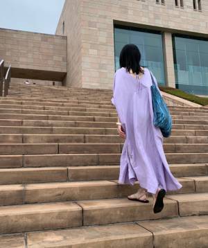 おしゃれ親子の秋物購入品をチェック！ 【ママアイテム】