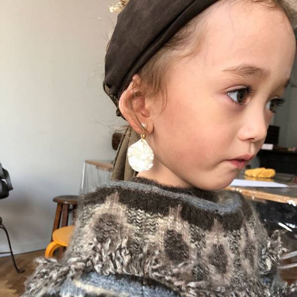 HugMug 秋冬号 制作日記【Vol.4 特別付録・絞りエコバッグ】