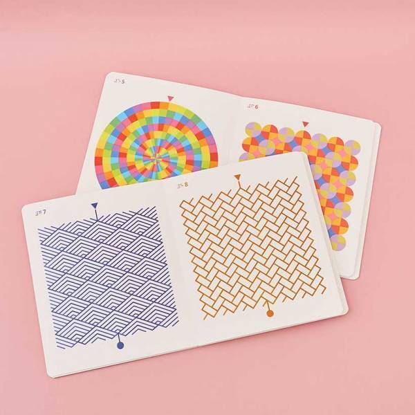 【プレゼントにもおすすめ！】年齢別 アートな絵本20選